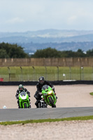 PJ-Motorsport-2019;donington-no-limits-trackday;donington-park-photographs;donington-trackday-photographs;no-limits-trackdays;peter-wileman-photography;trackday-digital-images;trackday-photos